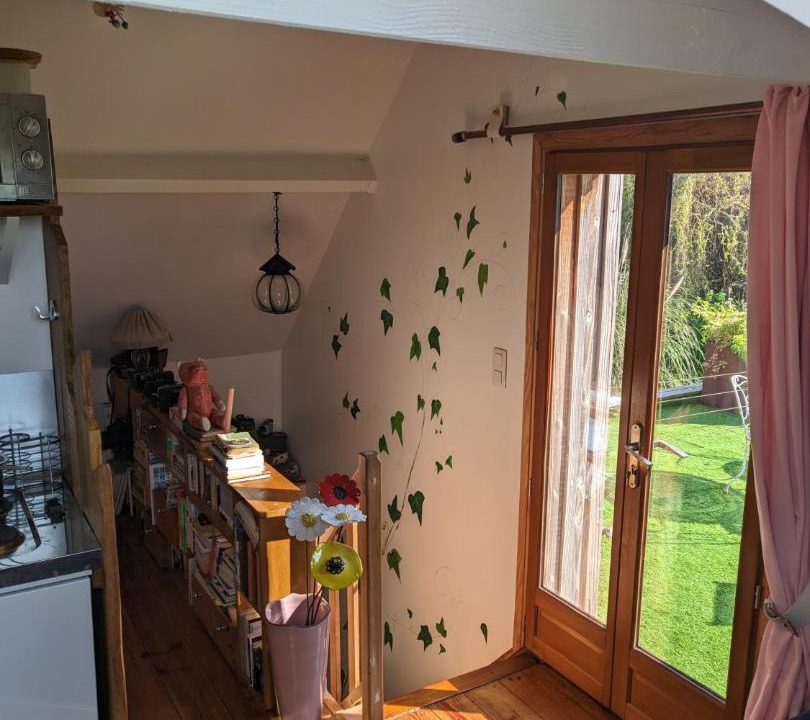 Photo of Others in Sarge-les-le-Mans