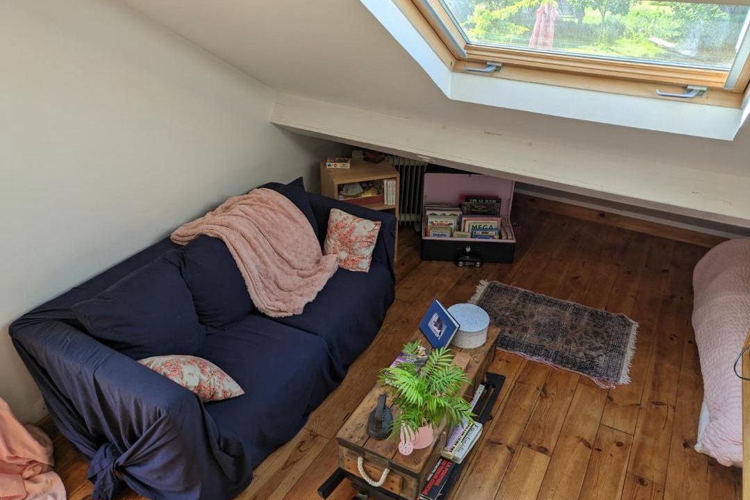 Photo of Others in Sarge-les-le-Mans