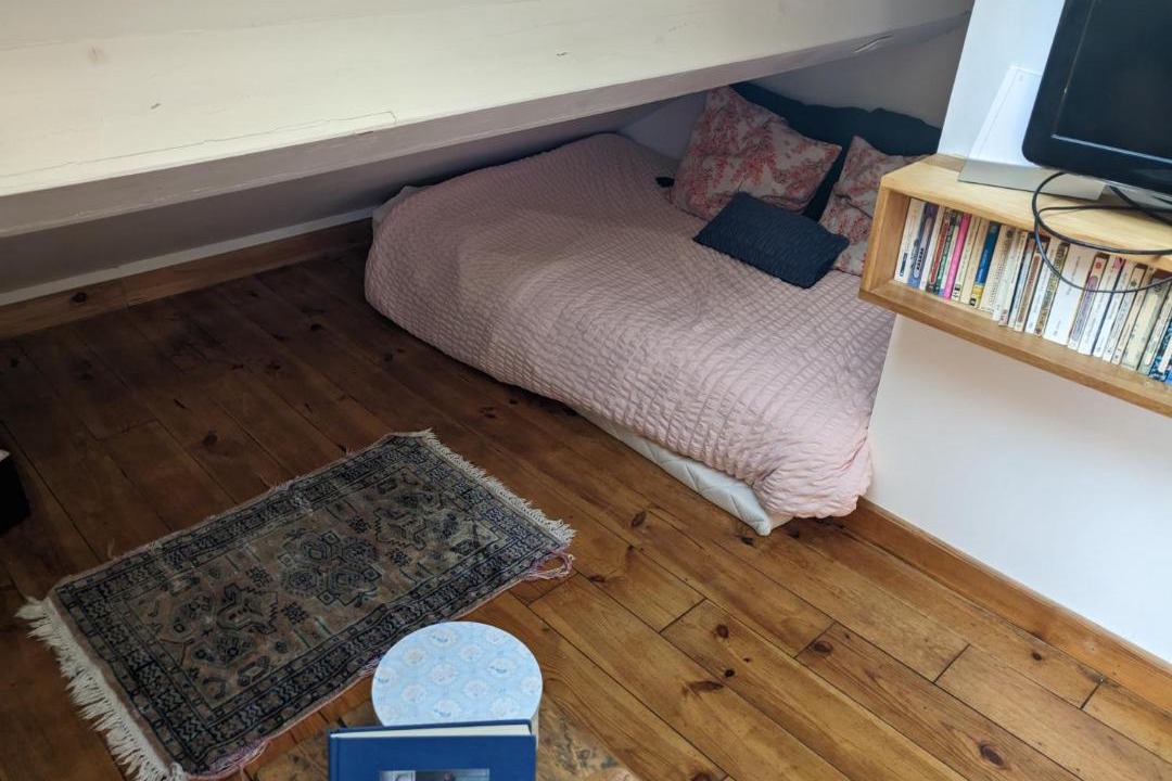 Photo of Others in Sarge-les-le-Mans