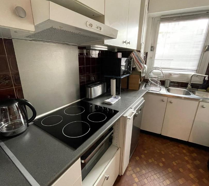 Photo of Others in Amerique