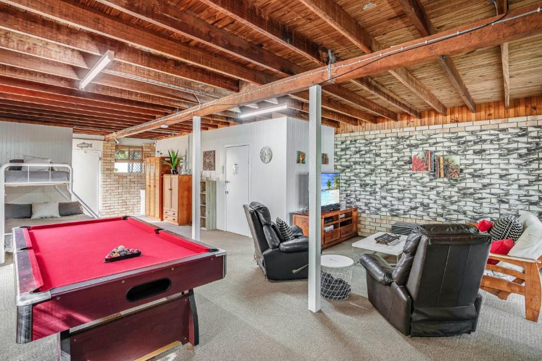 Photo of Others in Rainbow Beach