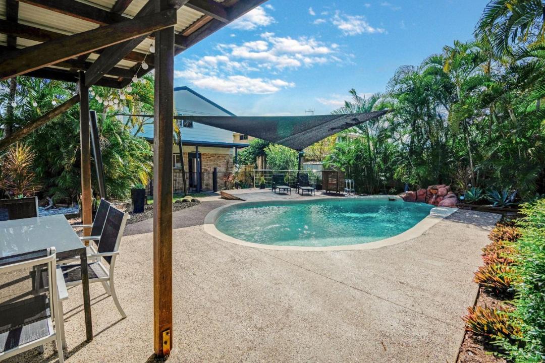 Photo of Others in Rainbow Beach