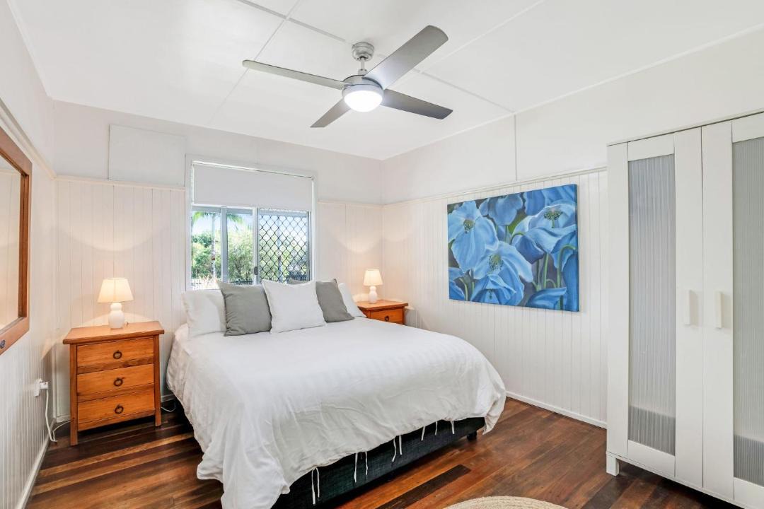 Photo of Others in Rainbow Beach