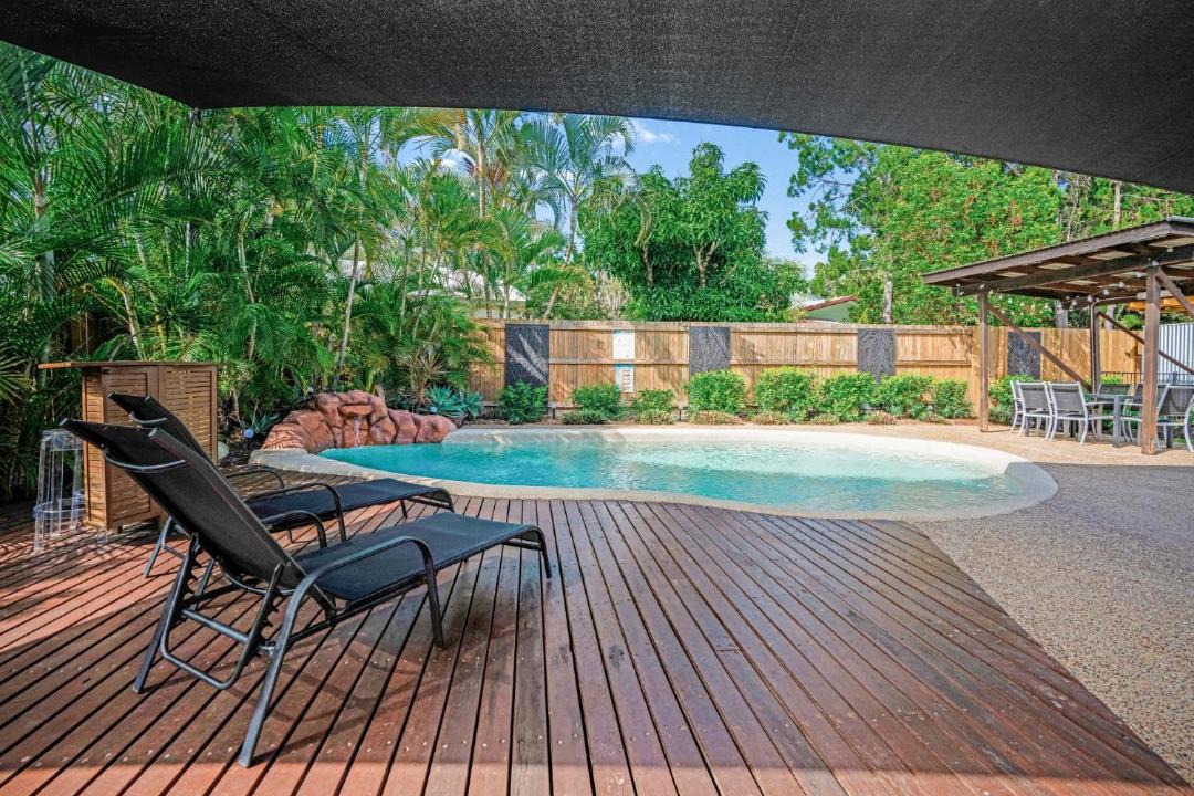 Photo of Others in Rainbow Beach