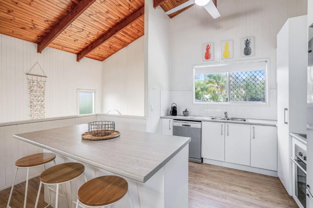 Photo of Others in Rainbow Beach