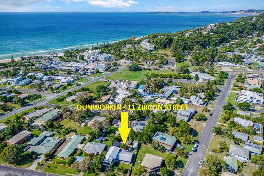 Photo of Others in Rainbow Beach