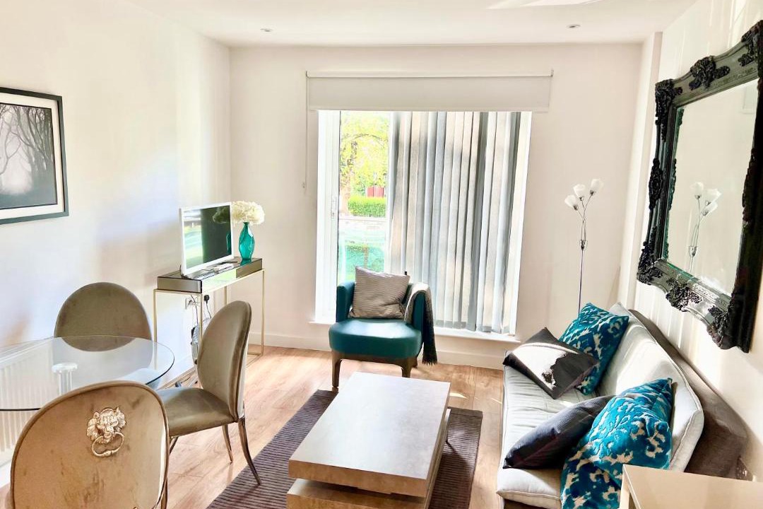 Photo of Others in Grange