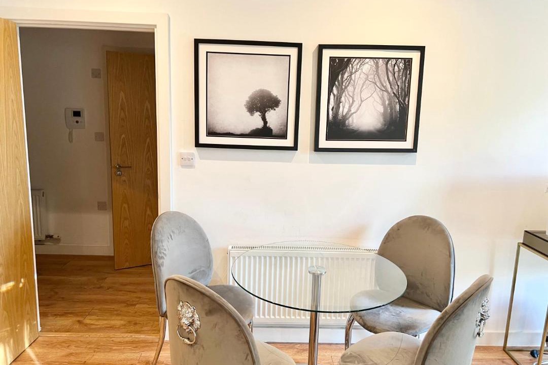 Photo of Others in Grange