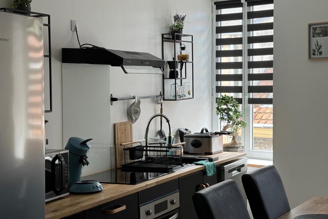 Photo of Others in Brequerecque