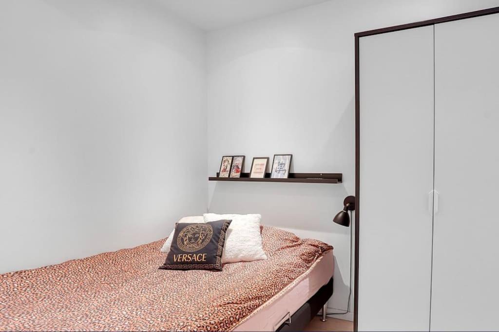 Photo of Others in Glostrup