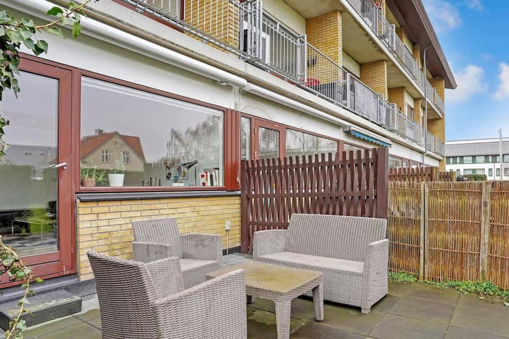 Photo of Others in Glostrup