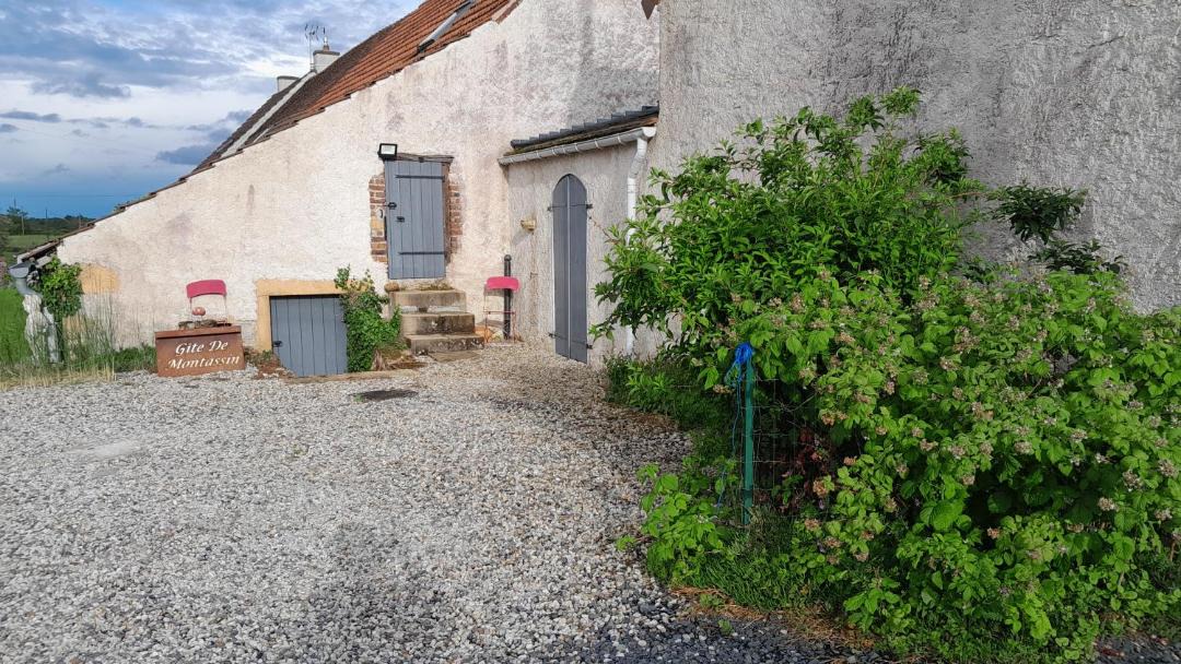 Photo of Others in La Motte-Saint-Jean