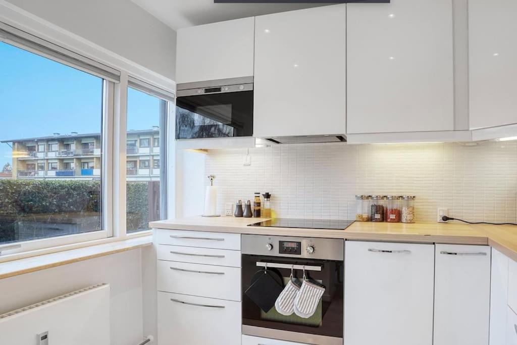 Photo of Others in Glostrup