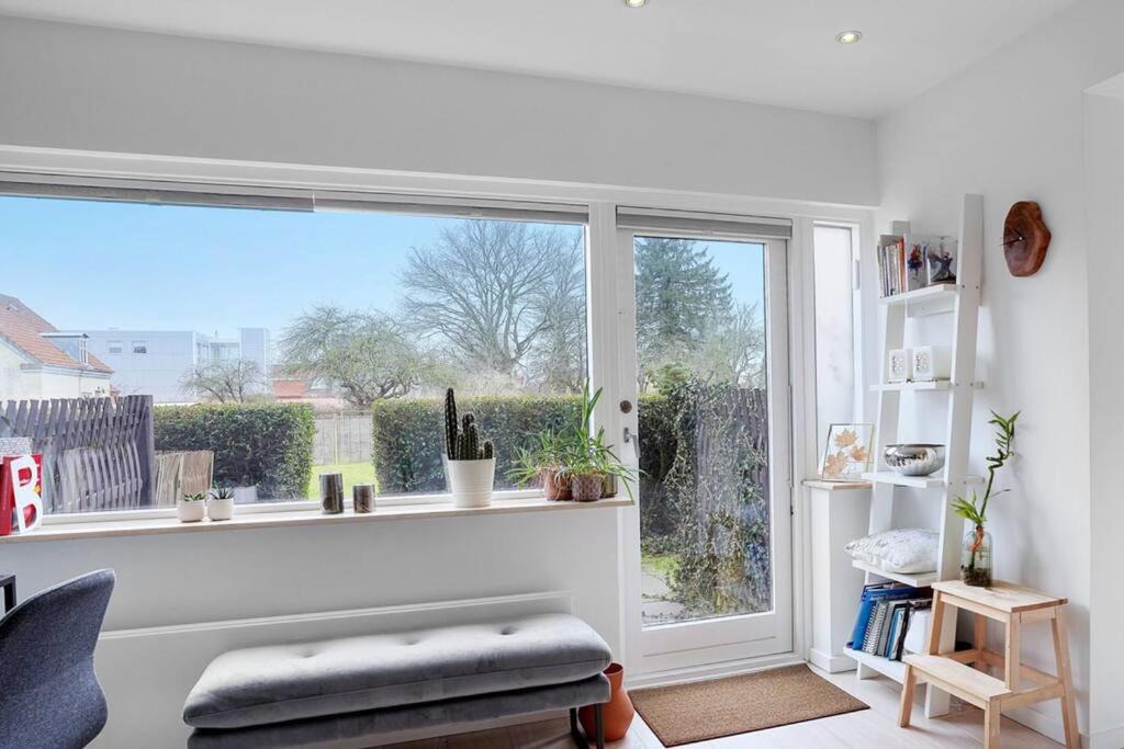 Photo of Others in Glostrup