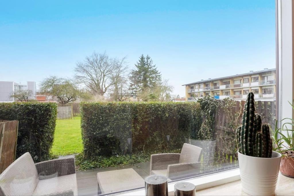 Photo of Others in Glostrup