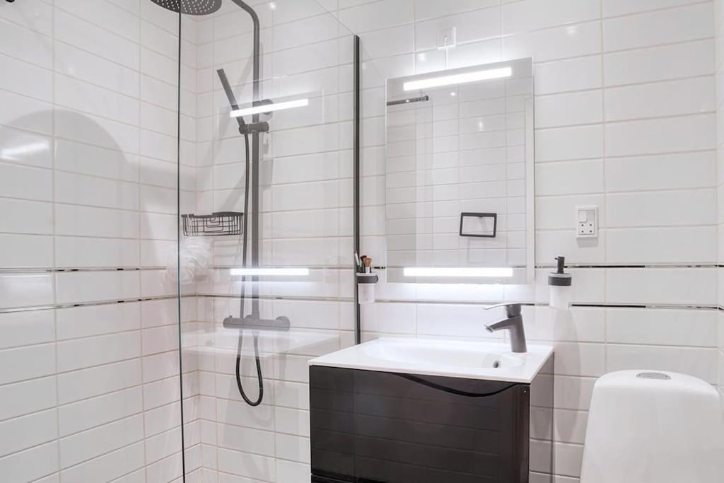 Photo of Others in Glostrup