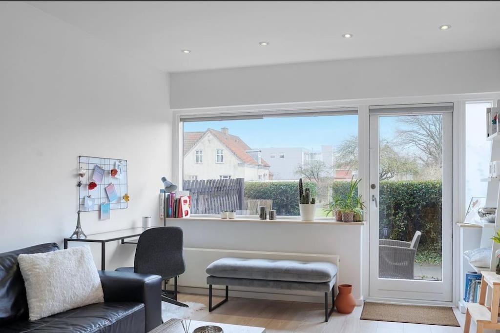 Photo of Others in Glostrup