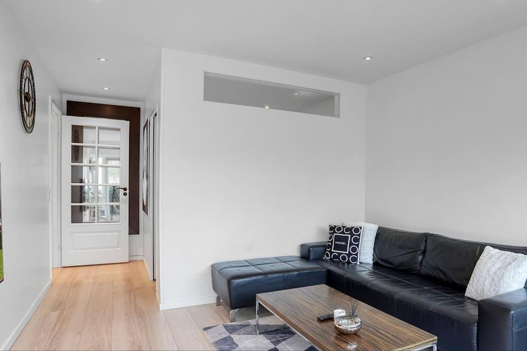 Photo of Others in Glostrup