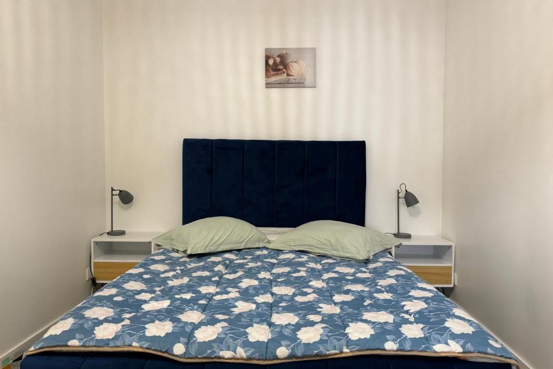 Photo of Others in Brequerecque