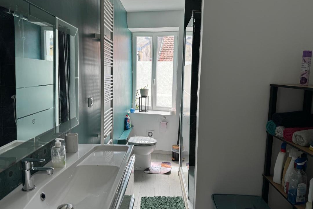 Photo of Others in Brequerecque