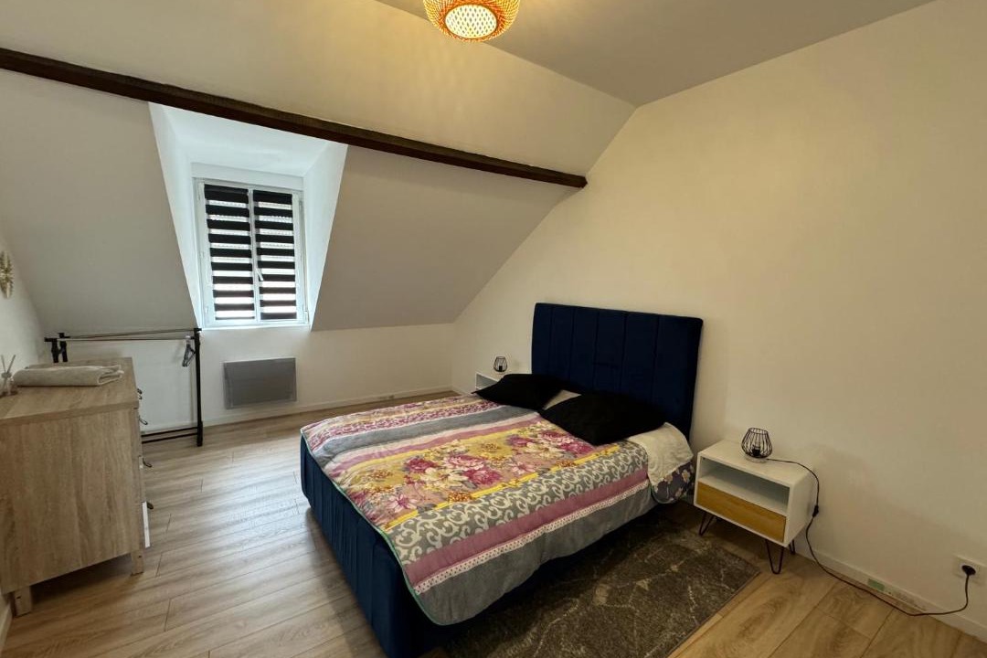 Photo of Others in Brequerecque