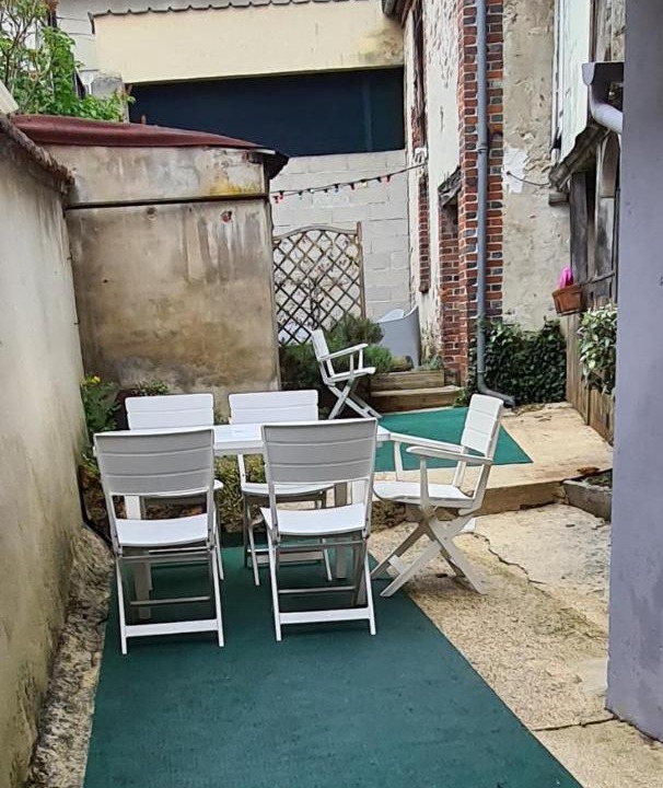 Photo of Others in Saint-Martin-d'Ablois