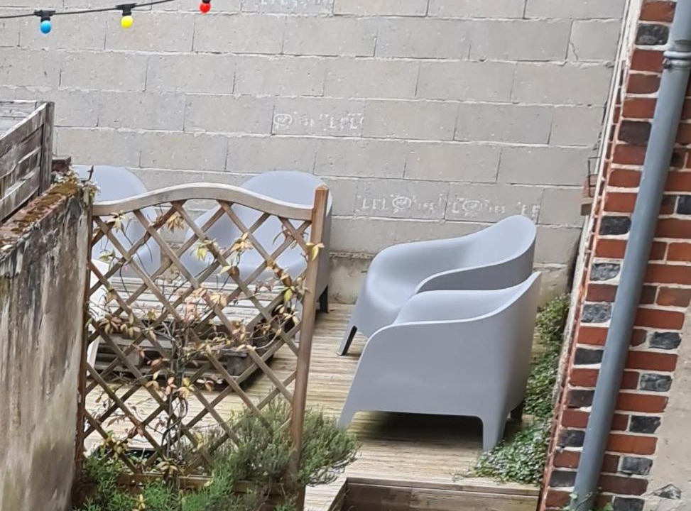 Photo of Others in Saint-Martin-d'Ablois