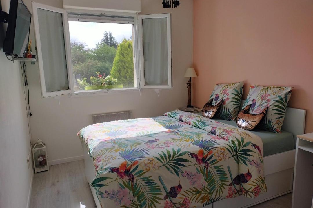 Photo of Others in Thilouze