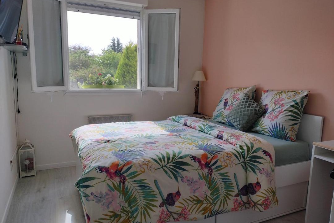 Photo of Others in Thilouze