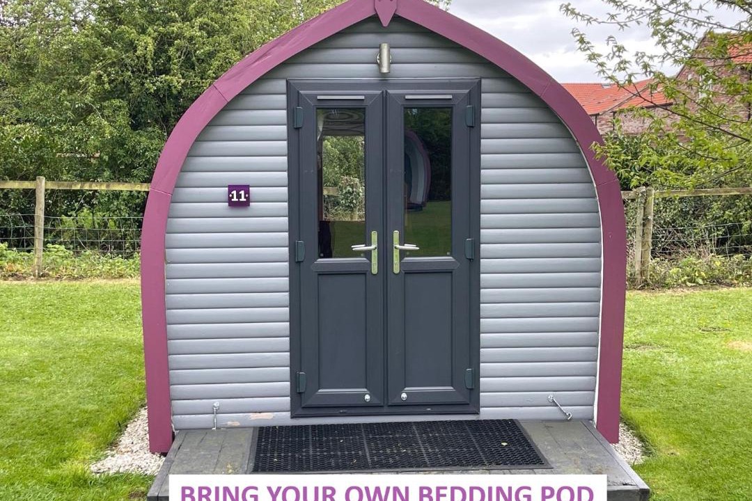 Photo of Others in Low Catton