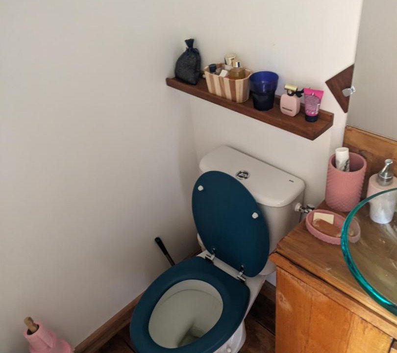 Photo of Others in Sarge-les-le-Mans