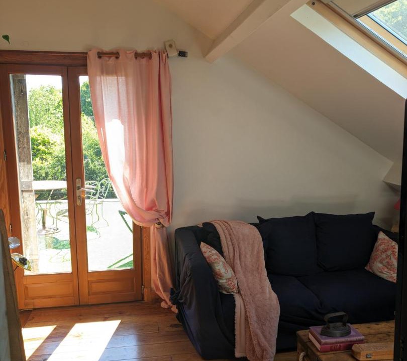 Photo of Others in Sarge-les-le-Mans