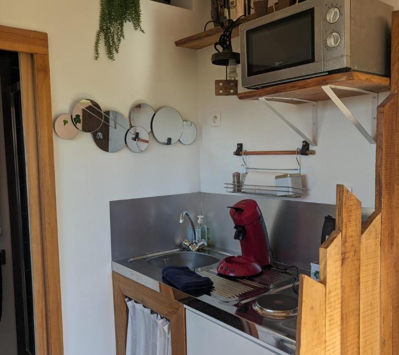 Photo of Others in Sarge-les-le-Mans