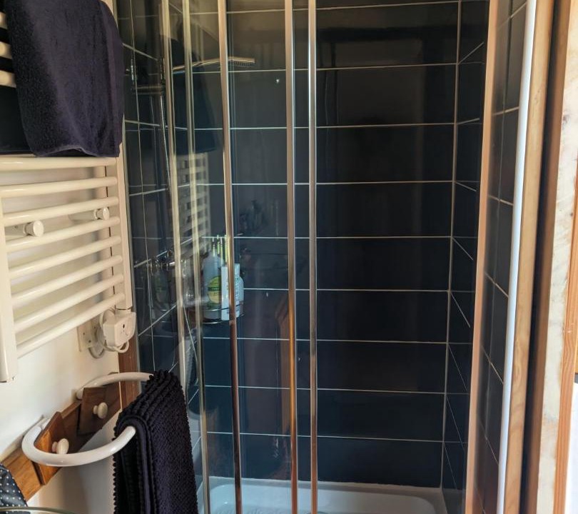 Photo of Others in Sarge-les-le-Mans