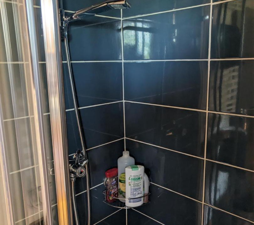 Photo of Others in Sarge-les-le-Mans