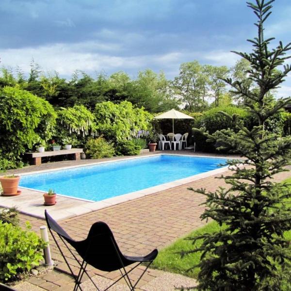 Photo of Others in Zimmersheim