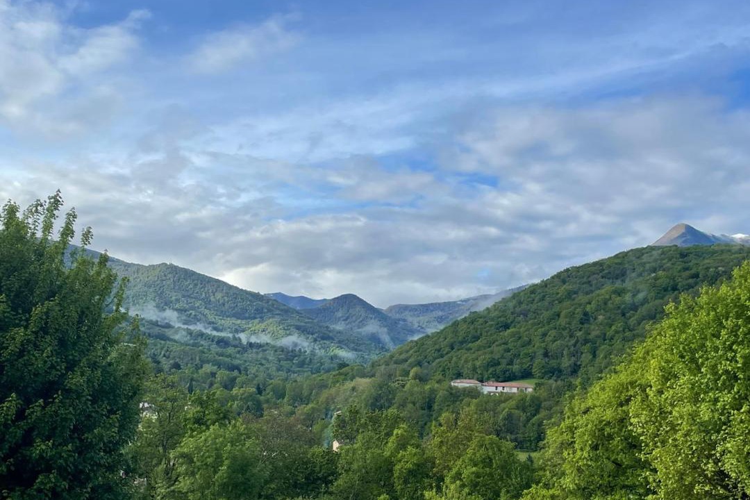 Photo of Others in Aspet