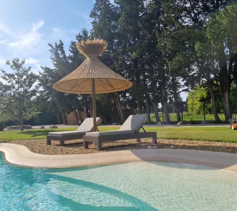 Photo of Others in Rognonas