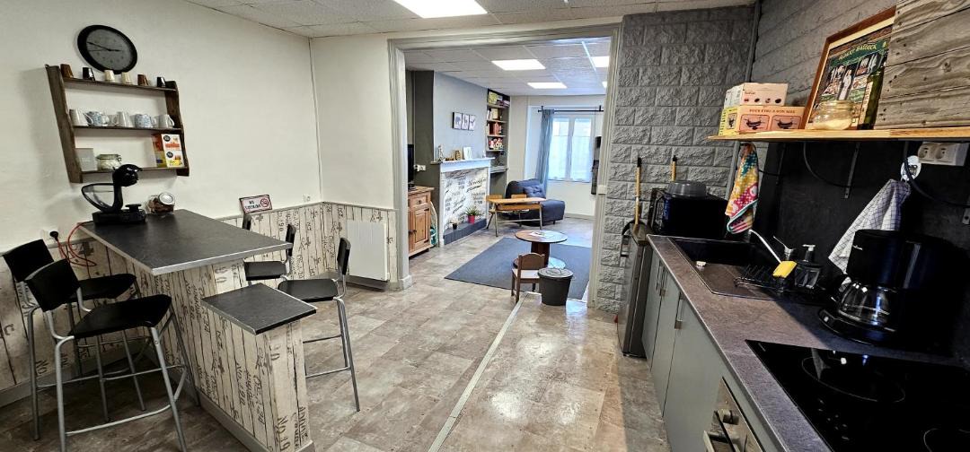 Photo of Others in Saint-Martin-d'Ablois