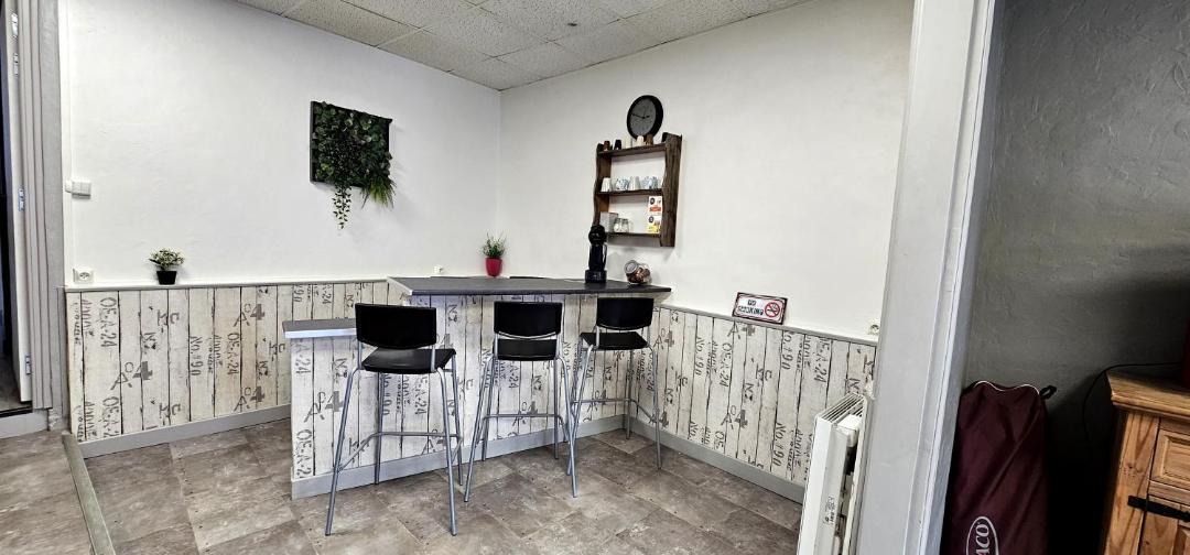 Photo of Others in Saint-Martin-d'Ablois