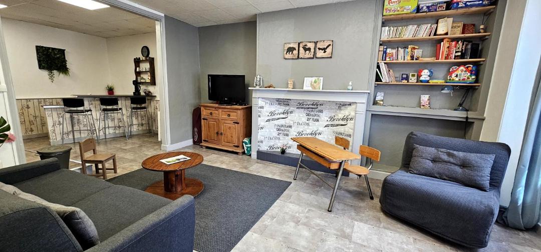 Photo of Others in Saint-Martin-d'Ablois