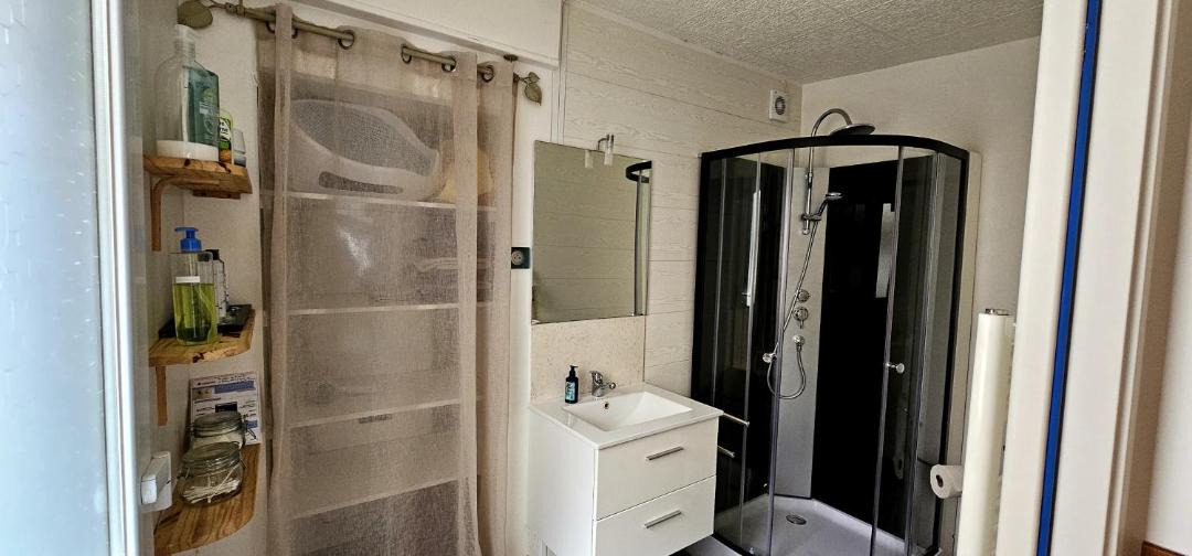 Photo of Others in Saint-Martin-d'Ablois