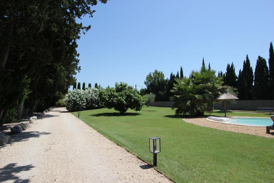 Photo of Others in Rognonas
