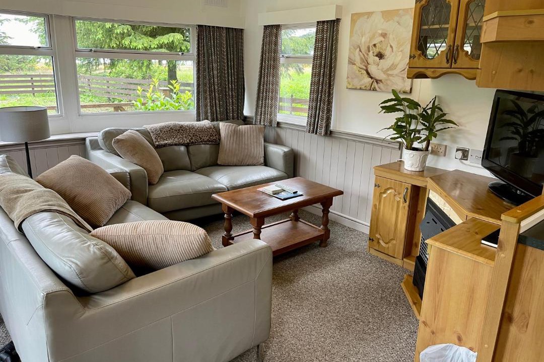 Photo of Others in Hunspow