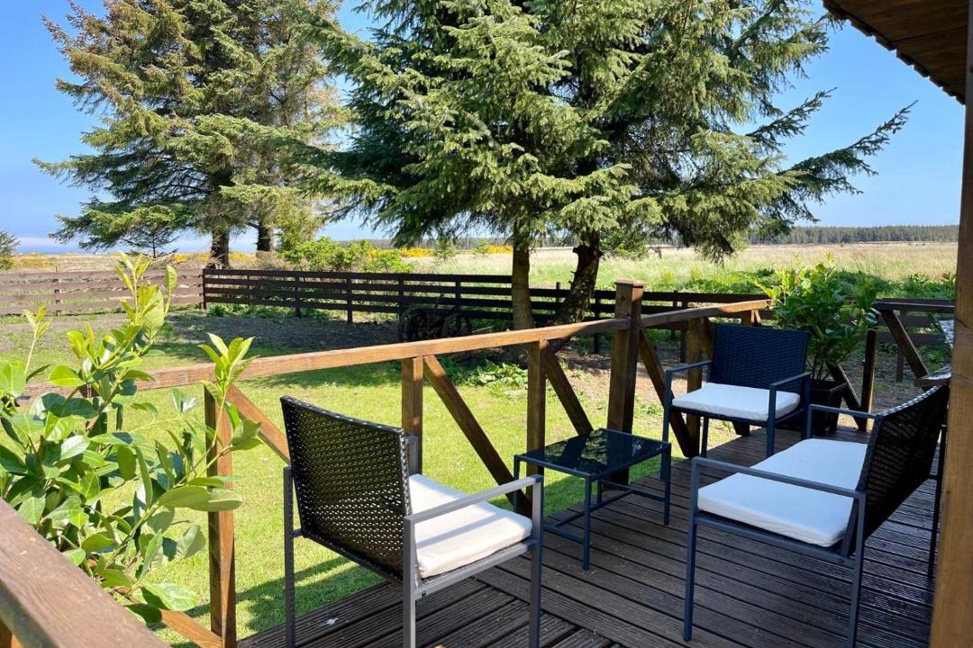 Photo of Others in Hunspow