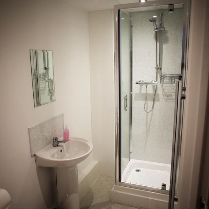 Photo of Others in Hollinsclough