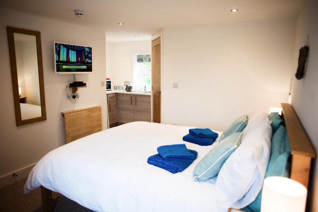 Photo of Others in Hollinsclough