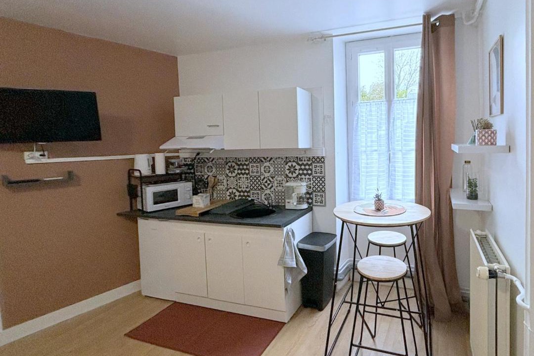 Photo of Others in Mortroux