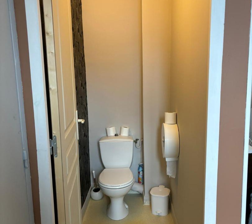 Photo of Others in Mortroux