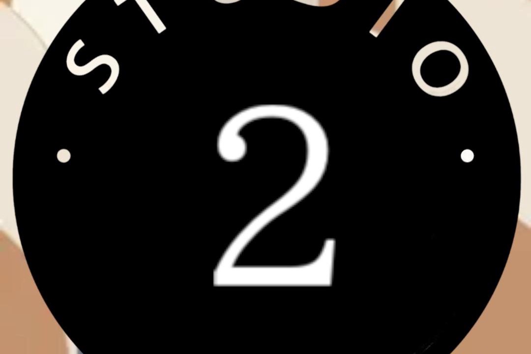 Photo of Others in Mortroux